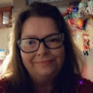 Meet your Posher, Francee